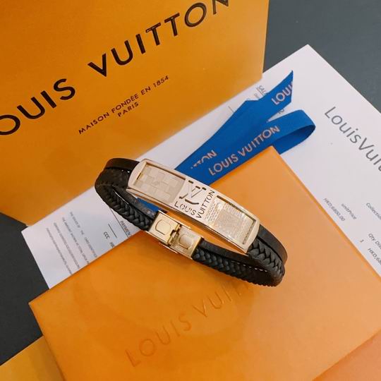 LV Bracelet 11lyh912